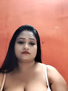 hornysania123 online show from April 2026 08:57:02 PM