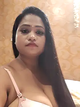 hornysania123 online show from May 2026 04:02:02 PM