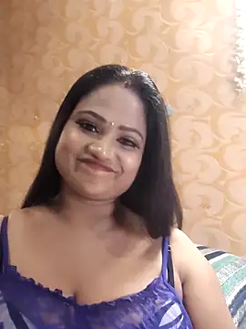 hornysania123 online show from June 2026 05:30:02 PM