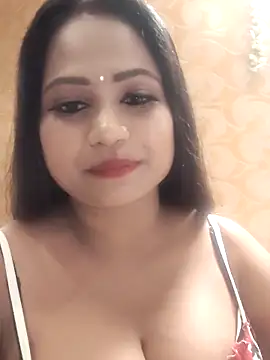 hornysania123 online show from June 2026 05:40:02 PM