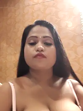 hornysania123 online show from June 2026 02:44:02 PM