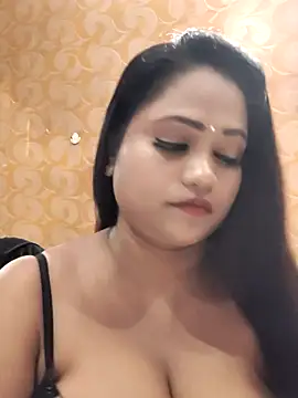 hornysania123 online show from June 2026 04:39:02 PM
