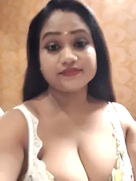 hornysania123 online show from June 2026 04:42:01 PM