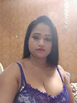 hornysania123 online show from June 2026 01:53:02 PM