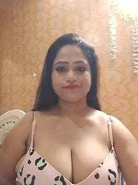 hornysania123 online show from July 2026 08:40:02 PM
