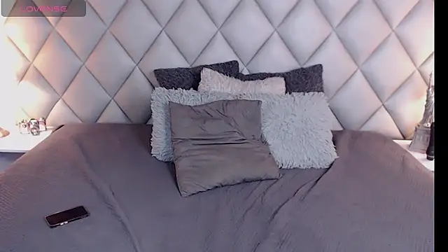 LalyCastro online show from March 2025 07:48:01 PM