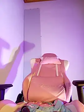 -Nicol online show from February 2025 10:18:02 AM