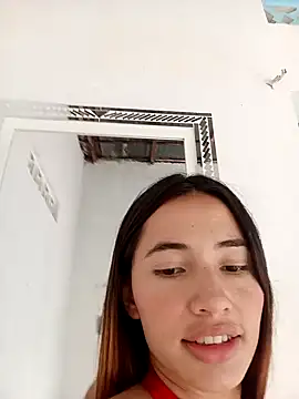 -Nicol online show from March 2025 01:42:02 PM