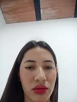 -Nicol online show from May 2026 10:01:02 AM