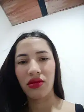 -Nicol online show from May 2026 10:01:01 AM