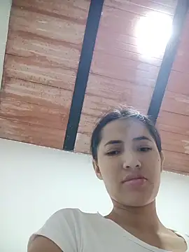 -Nicol online show from May 2026 10:02:02 AM
