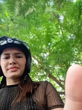 -Nicol online show from June 2026 02:33:01 PM
