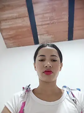-Nicol online show from June 2026 09:59:01 AM