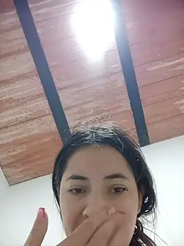 -Nicol online show from June 2026 09:59:01 AM