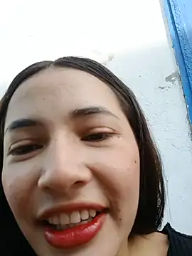 -Nicol online show from July 2026 08:57:02 PM