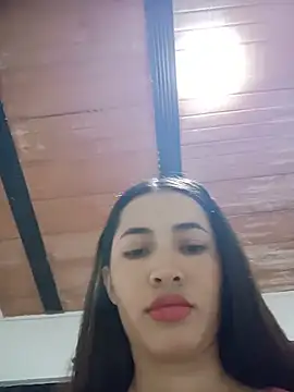 -Nicol online show from August 2026 01:57:02 PM