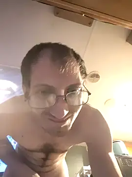 ford199169 online show from January 2025 08:13:01 PM