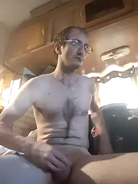 ford199169 online show from February 2025 10:23:02 PM