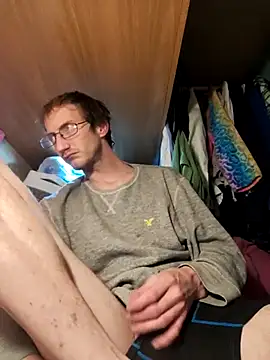 ford199169 online show from February 2025 12:20:01 AM