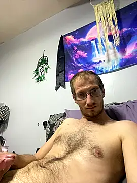 ford199169 online show from November 2025 07:19:01 AM