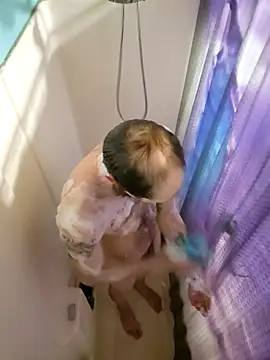 SUCKMEDEEP69 online show from January 2025 01:22:01 AM