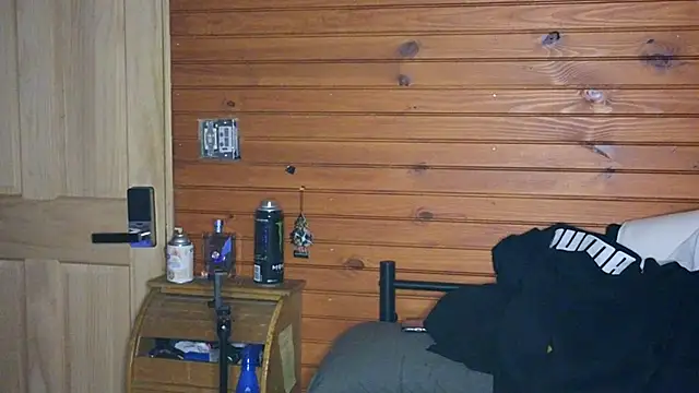 SUCKMEDEEP69 online show from February 2025 04:44:01 PM