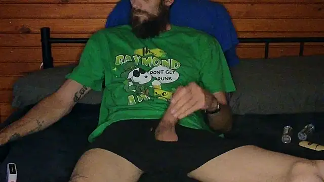 SUCKMEDEEP69 online show from February 2025 12:08:02 PM