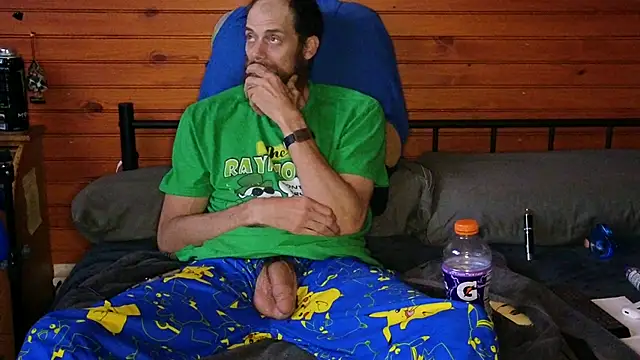 SUCKMEDEEP69 online show from February 2025 12:41:02 AM