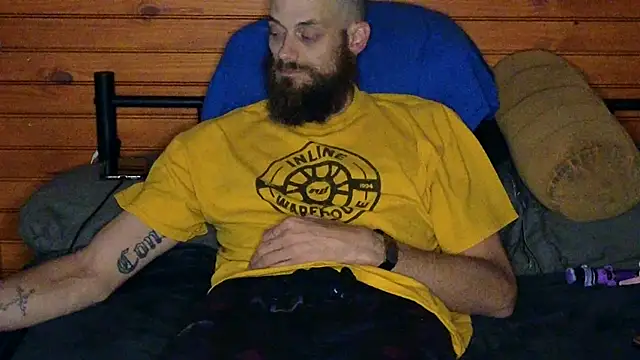 SUCKMEDEEP69 online show from February 2025 02:14:01 AM