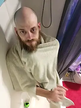 SUCKMEDEEP69 online show from February 2025 09:25:01 PM