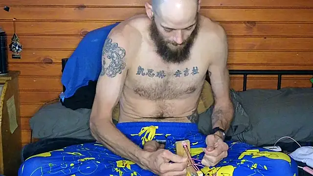 SUCKMEDEEP69 online show from February 2025 12:27:01 AM