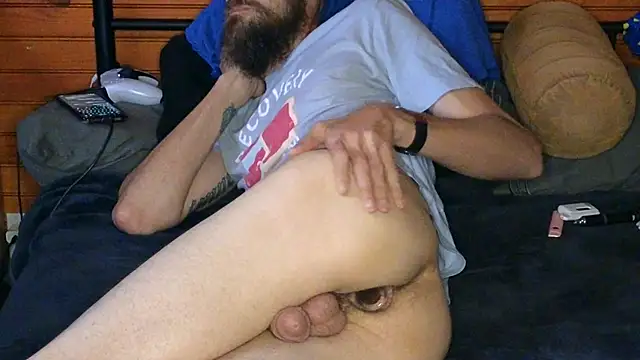 SUCKMEDEEP69 online show from February 2025 02:01:01 AM