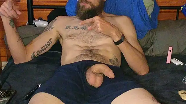 SUCKMEDEEP69 online show from February 2025 05:05:01 AM