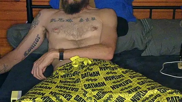 SUCKMEDEEP69 online show from February 2025 04:47:02 AM