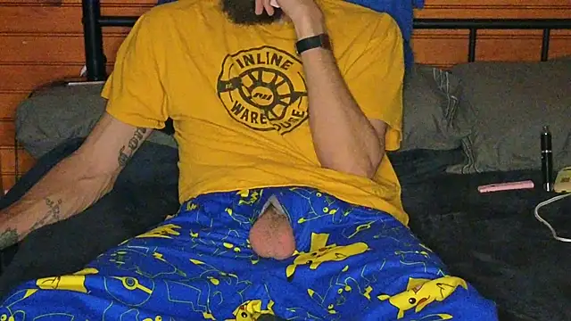 SUCKMEDEEP69 online show from February 2025 01:21:01 AM