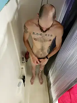 SUCKMEDEEP69 online show from February 2025 10:37:02 PM