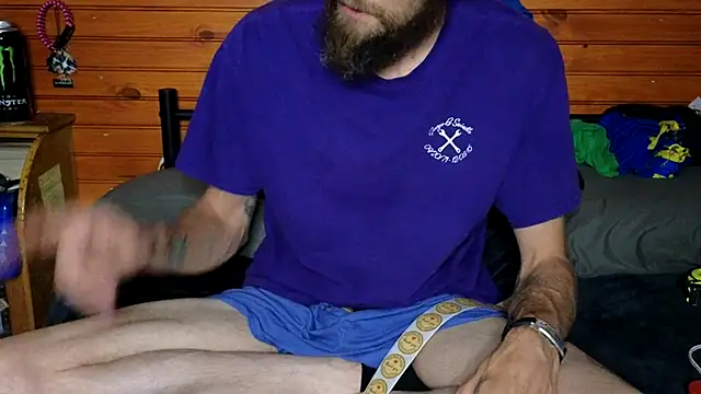 SUCKMEDEEP69 online show from February 2025 01:44:02 AM