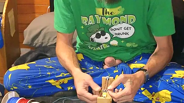 SUCKMEDEEP69 online show from February 2025 07:14:02 PM