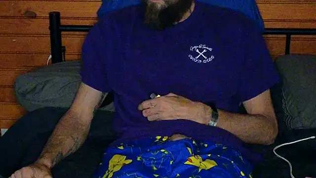 SUCKMEDEEP69 online show from February 2025 09:20:02 PM