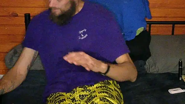 SUCKMEDEEP69 online show from February 2025 04:58:02 AM