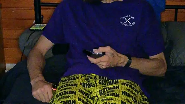 SUCKMEDEEP69 online show from March 2025 12:27:02 AM