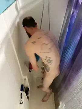 SUCKMEDEEP69 online show from March 2025 08:37:01 PM