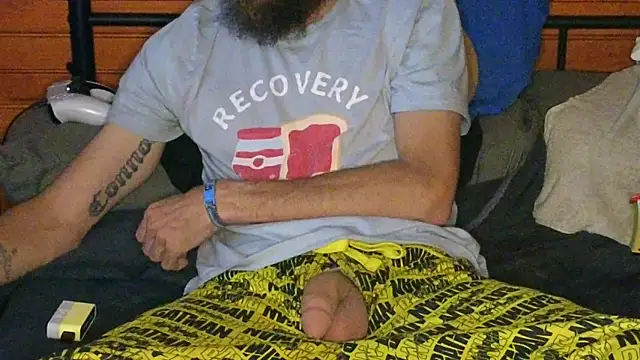 SUCKMEDEEP69 online show from March 2025 11:23:02 PM