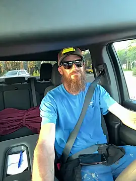 SUCKMEDEEP69 online show from September 2025 11:45:01 AM