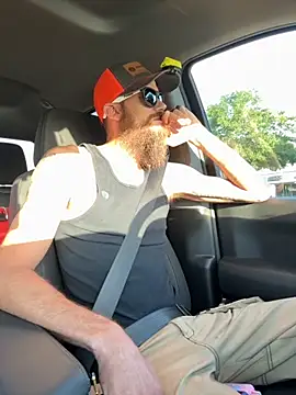 SUCKMEDEEP69 online show from October 2025 12:13:02 PM