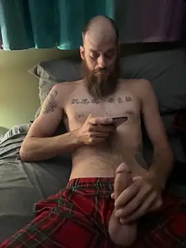 SUCKMEDEEP69 online show from October 2025 10:59:02 AM