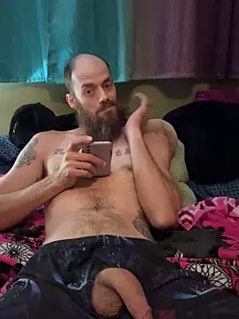 SUCKMEDEEP69 online show from November 2025 12:17:01 PM