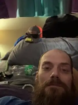 SUCKMEDEEP69 online show from November 2025 07:23:02 PM