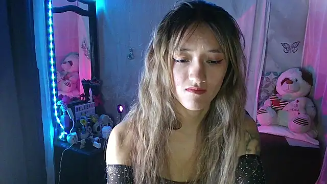 Snapshot of Lya1_ch chatting on October 2025 09:28:02 PM Lya1 ch online show from October 2025 09:28:02 PM