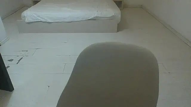 Robexxmia online show from September 2025 06:51:02 PM